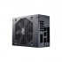 Fuente de Poder Cooler Master V1000 80 PLUS Platinum, 24-pin ATX, 135mm, 1000W - Imagen adicional 5