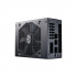 Fuente de Poder Cooler Master V1300 Platino 80 PLUS Platinum, 24-pin ATX, 135mm, 1300W  4
