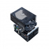 Fuente de Poder Cooler Master V1300 Platino 80 PLUS Platinum, 24-pin ATX, 135mm, 1300W  6