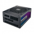 Fuente de Poder Cooler Master V1300 Platinum 30 Aniversario 80 PLUS Platinum, 24-pin ATX, 135mm, 1300W  3