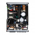Fuente de Poder Cooler Master V1300 Platinum 30 Aniversario 80 PLUS Platinum, 24-pin ATX, 135mm, 1300W  10
