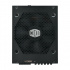 Fuente de Poder Cooler Master V1300 Platinum 30 Aniversario 80 PLUS Platinum, 24-pin ATX, 135mm, 1300W  9