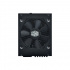 Fuente de Poder Cooler Master V1300 Platino 80 PLUS Platinum, 24-pin ATX, 135mm, 1300W  8