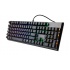 Kit Gamer de Teclado y Mouse Cooler Master MasterSet MS121, Alámbrico, USB, Negro (Inglés)  3