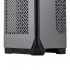 Gabinete Cooler Master NCORE 100 MAX, SFF, Mini-ITX, USB 3.0, con Fuente de 850W, 1 Ventilador Instalado, Gris  9