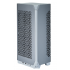 Gabinete Cooler Master NCORE 100 Air, Mini-Tower, Mini-ITX, USB 3.0, sin Fuente, 1 Ventilador Instalado, Blanco  1