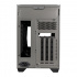 Gabinete Cooler Master MasterBox NR200P MAX con Ventana, Mini Tower, Mini-ITX, USB 3.0, incluye Fuente de 850W, Gris  8