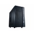Gabinete Cooler Master N200, Mini-Tower, micro-ATX/mini-iTX, USB 2.0/3.0, sin Fuente, Negro  1