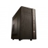 Gabinete Cooler Master N200, Mini-Tower, micro-ATX/mini-iTX, USB 2.0/3.0, sin Fuente, Negro  5