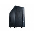 Gabinete Cooler Master N200, Mini-Tower, micro-ATX/mini-iTX, USB 2.0/3.0, sin Fuente, Negro