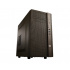 Gabinete Cooler Master N200, Mini-Tower, micro-ATX/mini-iTX, USB 2.0/3.0, sin Fuente, Negro - Imagen adicional 5