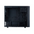 Gabinete Cooler Master N200, Mini-Tower, micro-ATX/mini-iTX, USB 2.0/3.0, sin Fuente, Negro - Imagen adicional 2