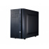 Gabinete Cooler Master N200, Mini-Tower, micro-ATX/mini-iTX, USB 2.0/3.0, sin Fuente, Negro - Imagen adicional 6