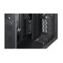 Gabinete Cooler Master N400, Midi-Tower, ATX/micro-ATX, USB 2.0/3.0, sin Fuente, Negro  7