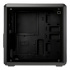 Gabinete Cooler Master MasterBox Q300L V2 con Ventana, Mini-Tower, Micro-ATX/Mini-ITX, USB 3.2, sin Fuente, 1 Ventilador Instalado, Negro  4