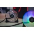 Ventilador Cooler Master MasterFan MF120R ARGB, 120mm, 650 - 2000RPM, Negro  4