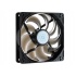 Ventilador Cooler Master R4-C2R-20AC-GP, 120mm, 2000RPM  1