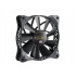 Ventilador Cooler Master Case Fan Excalibur, 120mm, 600RPM, Negro  1