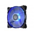 Ventilador Cooler Master JetFlo 120, LED Azul, 120mm, 800-2000RPM  2