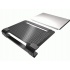 Cooler Master NotePal U2 para Laptop 14-17'', con 2 Ventiladores de 2000RPM, Negro  2
