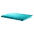 Cooler Master NotePal I100 para Laptops hasta 15.4'', con 1 Ventilador de 1200RPM, Azul