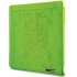 Cooler Master NotePal I100 para Laptops hasta 15.4'', con 1 Ventilador de 1200RPM, Verde  1