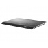 Cooler Master NotePal I100 para Laptops hasta 15.4'', con 1 Ventilador de 1200RPM, Negro  1