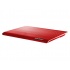 Cooler Master NotePal I100 para Laptops hasta 15.4'', con 1 Ventilador de 1200RPM, Rojo  1