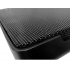 Cooler Master NotePal I300 para Laptops 7 - 17'', con 1 Ventilador de 1400RPM, Negro  2