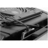 Cooler Master NotePal L1 para Laptops 7-17'', con 1 Ventilador de 1400RPM, Negro - Imagen adicional 3