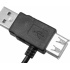 Cooler Master NotePal L1 para Laptops 7-17'', con 1 Ventilador de 1400RPM, Negro - Imagen adicional 5