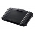 Cooler Master Storm SF-17 para Laptop 19'', con 1 Ventilador de 1200RPM, Negro  2