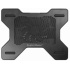 Cooler Master NotePal X-Lite para Laptop 9 -14", 1000RPM, Negro  3
