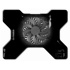Cooler Master NotePal X-Lite para Laptop 9 -14", 1000RPM, Negro  5