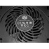 Cooler Master NotePal X-Slim para Laptops 7-17'', con 1 Ventilador de 1400RPM, Negro  5