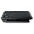 Cooler Master NotePal Ergostand II para Laptops 17'', con 1 Ventilador de 700RPM, Negro  2