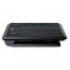 Cooler Master NotePal Ergostand II para Laptops 17'', con 1 Ventilador de 700RPM, Negro - Imagen adicional 1