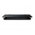 Cooler Master NotePal Ergostand II para Laptops 17'', con 1 Ventilador de 700RPM, Negro - Imagen adicional 3
