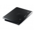 Cooler Master NotePal Ergostand II para Laptops 17'', con 1 Ventilador de 700RPM, Negro  5