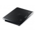Cooler Master NotePal Ergostand II para Laptops 17'', con 1 Ventilador de 700RPM, Negro - Imagen adicional 4