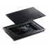 Cooler Master NotePal Ergostand II para Laptops 17'', con 1 Ventilador de 700RPM, Negro  6