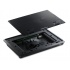 Cooler Master NotePal Ergostand II para Laptops 17'', con 1 Ventilador de 700RPM, Negro - Imagen adicional 5