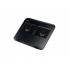 Cooler Master NotePal ERGO 360 para Laptops 13''-17'', con Ventilador de 1700RPM, Negro  1