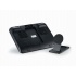Cooler Master NotePal ERGO 360 para Laptops 13''-17'', con Ventilador de 1700RPM, Negro  2