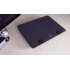 Cooler Master Base Enfriadora Ergostand IV para Laptop 17", 1 Ventilador, Negro  9