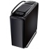 Gabinete Cooler Master Cosmos Pure, Full-Tower, ATX/EATX/micro-ATX, sin Fuente  1