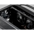 Gabinete Cooler Master Cosmos Pure, Full-Tower, ATX/EATX/micro-ATX, sin Fuente  3