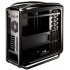 Gabinete Cooler Master Cosmos Pure, Full-Tower, ATX/EATX/micro-ATX, sin Fuente  4
