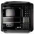 Gabinete Cooler Master Cosmos Pure, Full-Tower, ATX/EATX/micro-ATX, sin Fuente  5