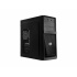 Gabinete Cooler Master CMP 102, Mini-Tower, ATX/micro-ATX/mini-iTX, USB 2.0, sin Fuente, Negro  6